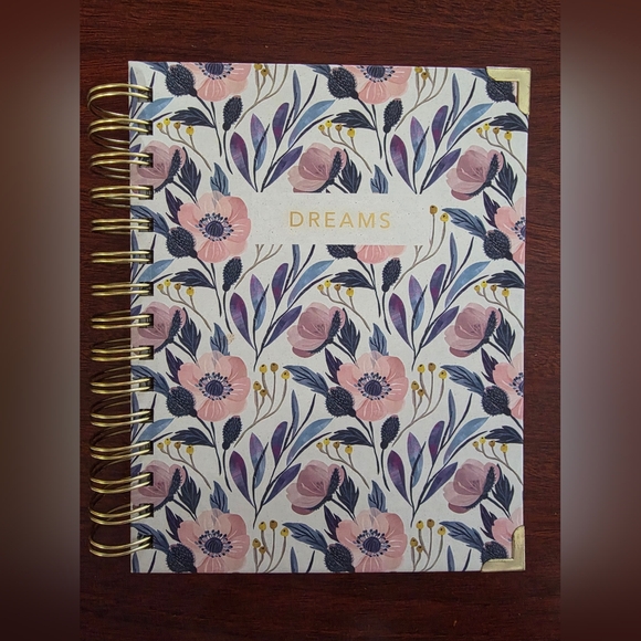 Notebook Bundle - Picture 5 of 9